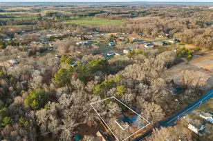 88 Hand Dr, Belton, SC 29627 - Photo 37