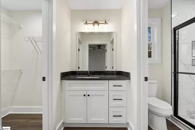 88 Hand Drive, Belton, SC 29627 - Photo 19