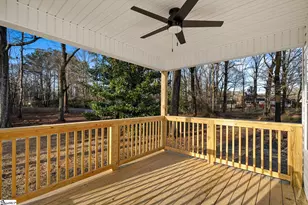 88 Hand Dr, Belton, SC 29627 - Photo 31