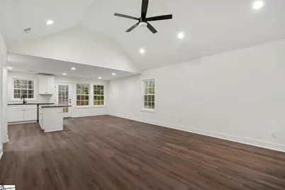 88 Hand Drive, Belton, SC 29627 - Photo 5