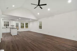 88 Hand Dr, Belton, SC 29627 - Photo 5