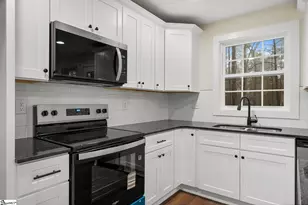 88 Hand Dr, Belton, SC 29627 - Photo 13