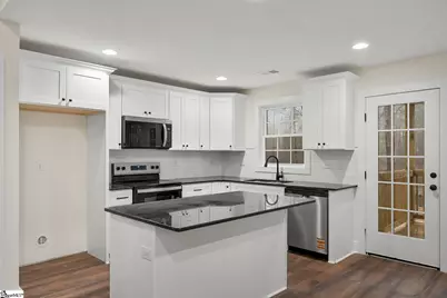 88 Hand Drive, Belton, SC 29627 - Photo 11