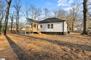 88 Hand Dr, Belton, SC 29627 - Photo 33