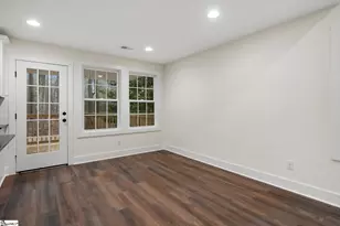 88 Hand Dr, Belton, SC 29627 - Photo 15