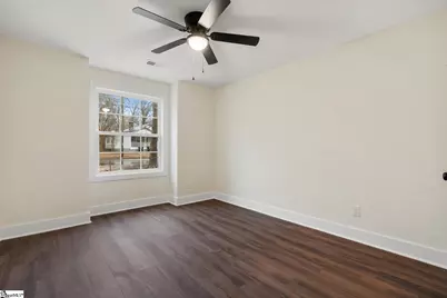 88 Hand Drive, Belton, SC 29627 - Photo 29