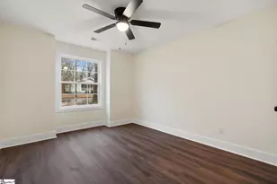 88 Hand Dr, Belton, SC 29627 - Photo 29