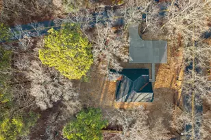 88 Hand Dr, Belton, SC 29627 - Photo 35