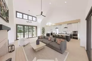 208 Rogers Rd, Pendleton, SC 29670 - Photo 5