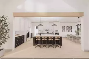 208 Rogers Rd, Pendleton, SC 29670 - Photo 5