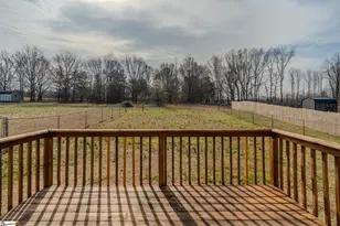 804 Clark Rd, Inman, SC 29349 - Photo 37