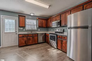 804 Clark Rd, Inman, SC 29349 - Photo 23
