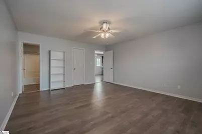 804 Clark Road, Inman, SC 29349 - Photo 13
