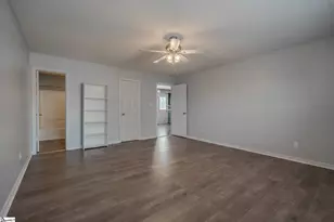 804 Clark Rd, Inman, SC 29349 - Photo 13