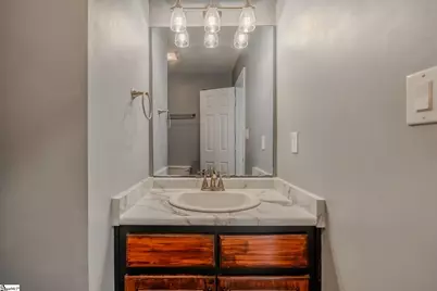 804 Clark Road, Inman, SC 29349 - Photo 27