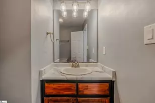 804 Clark Rd, Inman, SC 29349 - Photo 27