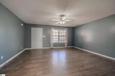 804 Clark Road, Inman, SC 29349 - Photo 5