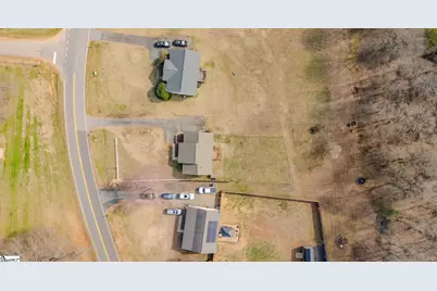 804 Clark Road, Inman, SC 29349 - Photo 41