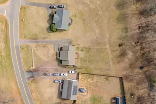 804 Clark Rd, Inman, SC 29349 - Photo 41