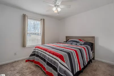 804 Clark Road, Inman, SC 29349 - Photo 27