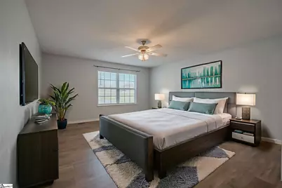 804 Clark Road, Inman, SC 29349 - Photo 13