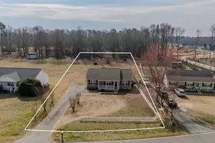 804 Clark Rd, Inman, SC 29349 - Photo 3