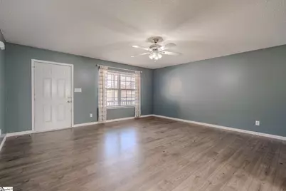 804 Clark Road, Inman, SC 29349 - Photo 5