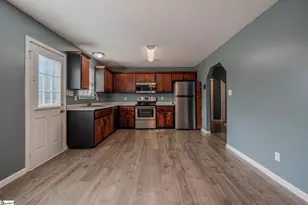 804 Clark Rd, Inman, SC 29349 - Photo 19