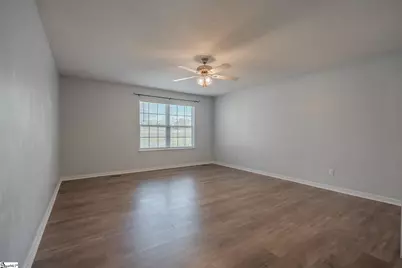 804 Clark Road, Inman, SC 29349 - Photo 17