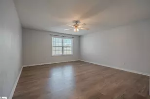 804 Clark Rd, Inman, SC 29349 - Photo 17