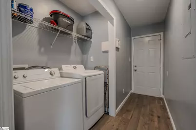 804 Clark Road, Inman, SC 29349 - Photo 25