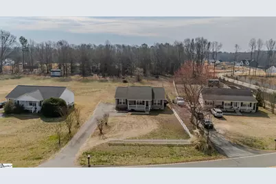 804 Clark Road, Inman, SC 29349 - Photo 31