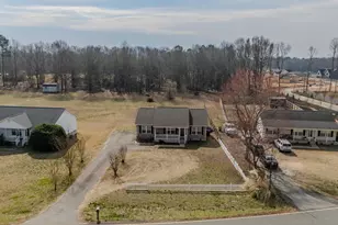 804 Clark Rd, Inman, SC 29349 - Photo 33