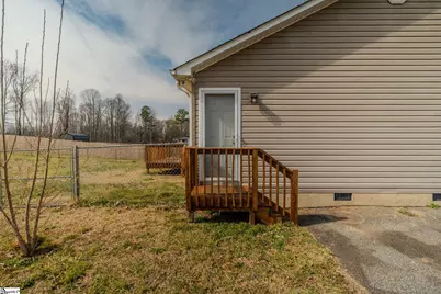 804 Clark Road, Inman, SC 29349 - Photo 31
