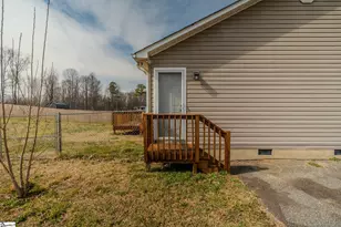 804 Clark Rd, Inman, SC 29349 - Photo 31