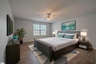 804 Clark Rd, Inman, SC 29349 - Photo 15