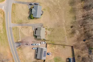 804 Clark Rd, Inman, SC 29349 - Photo 39