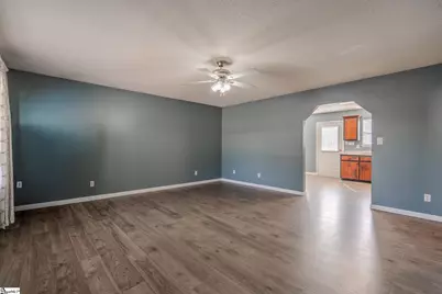 804 Clark Road, Inman, SC 29349 - Photo 9