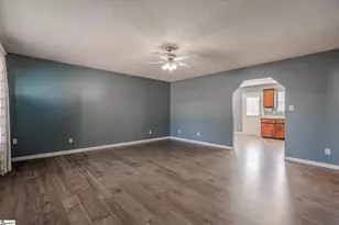 804 Clark Rd, Inman, SC 29349 - Photo 9