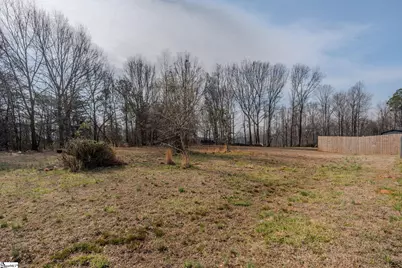 804 Clark Road, Inman, SC 29349 - Photo 41