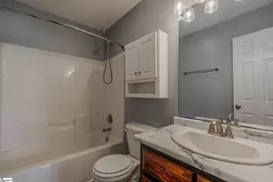 804 Clark Rd, Inman, SC 29349 - Photo 19