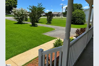 804 Clark Road, Inman, SC 29349 - Photo 3