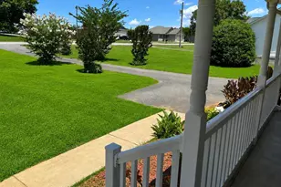 804 Clark Rd, Inman, SC 29349 - Photo 3