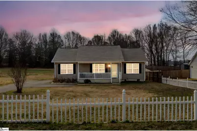 804 Clark Road, Inman, SC 29349 - Photo 33