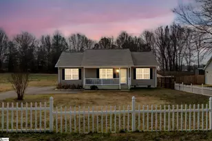 804 Clark Rd, Inman, SC 29349 - Photo 33