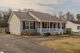 804 Clark Rd, Inman, SC 29349 - Photo 43