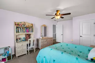 2 Brazos Ln, Simpsonville, SC 29680 - Photo 35