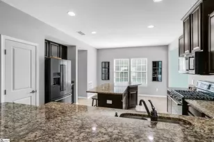 2 Brazos Ln, Simpsonville, SC 29680 - Photo 15