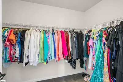 2 Brazos Lane, Simpsonville, SC 29680 - Photo 43