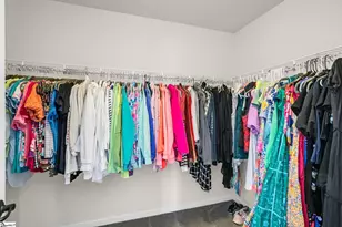 2 Brazos Ln, Simpsonville, SC 29680 - Photo 43